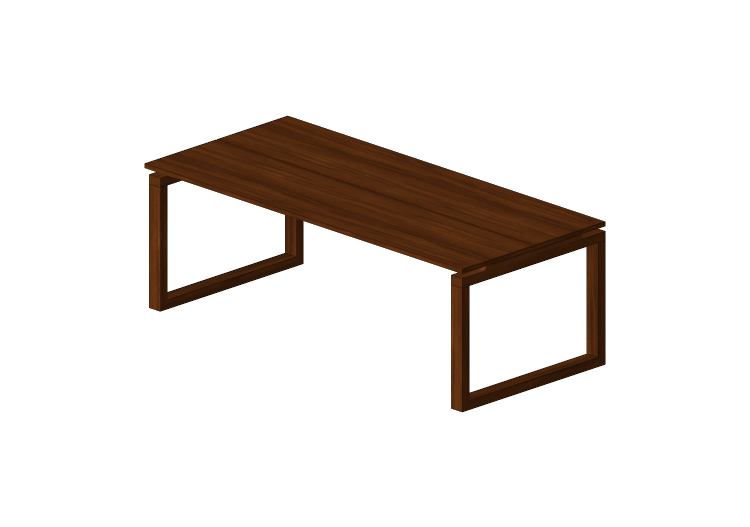 Tables 3D - Table en bois - Ikea - Mӧrbylånga - IKEA Tables 3D - Table en bois - Ikea - Mӧrbylånga - IKEA