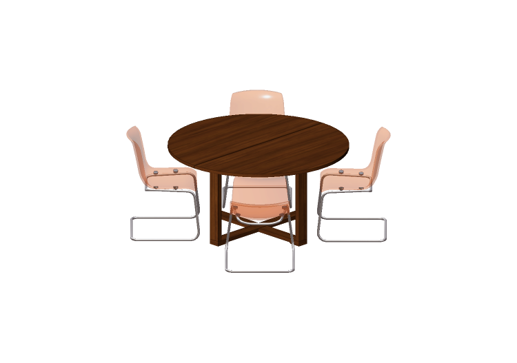 3D Tables - Composition for living room - Ikea - Mӧrbylånga... 3D Tables - Composition for living room - Ikea - Mӧrbylånga...