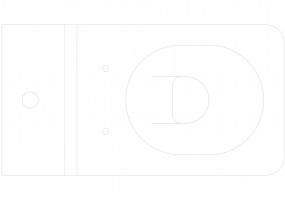 Sanitaires DWG - ELB_002