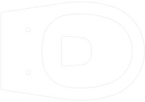 Sanitaires DWG - GAR_001