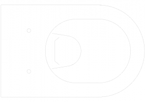Sanitaires DWG - QUA_002