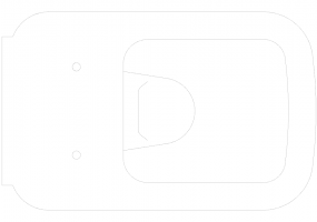 Sanitaires DWG - RIO_002