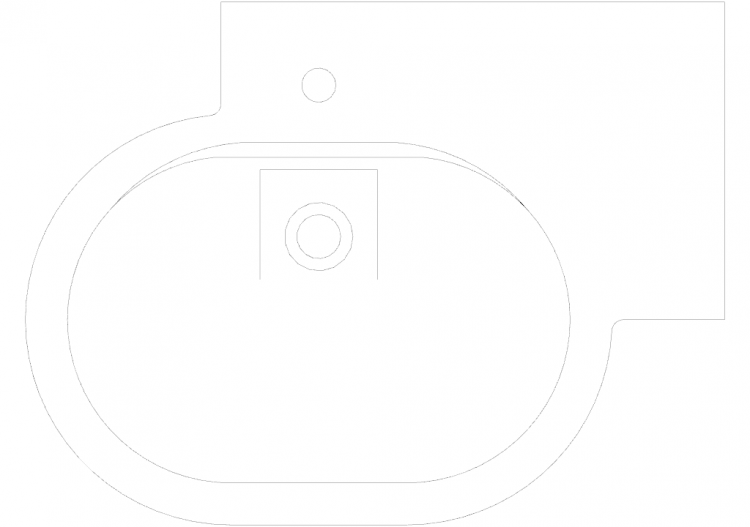 DWG 卫生 - ZAG_001 - ACCA software