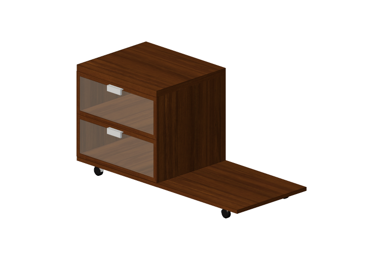 3D Betten und Nachttische - Nachttisch - Ikea - Hopen -... 3D Betten und Nachttische - Nachttisch - Ikea - Hopen -...