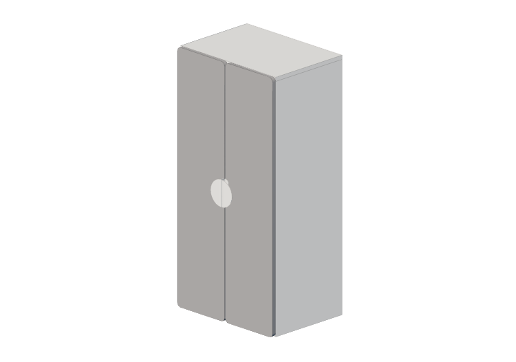 3D Schränke und Kommoden - Schrank aus Holz lackiert - Ikea... 3D Schränke und Kommoden - Schrank aus Holz lackiert - Ikea...