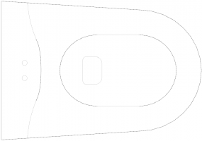 Louças DWG - 2DT_045