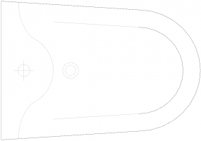 Sanitarios DWG - 2DT_002