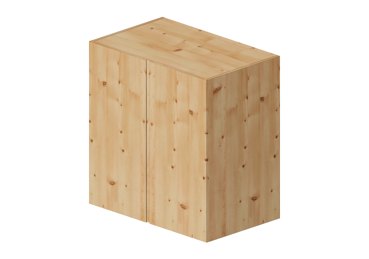 Móveis 3D - Móvel de madeira - Ikea - Ivar - IKEA Móveis 3D - Móvel de madeira - Ikea - Ivar - IKEA