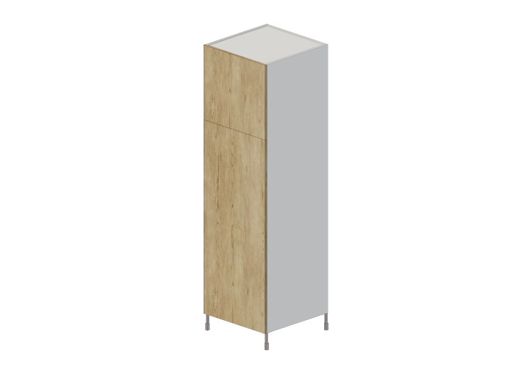 3D Möbel - Möbel aus Holz lackiert - Ikea - Enhet - IKEA 3D Möbel - Möbel aus Holz lackiert - Ikea - Enhet - IKEA