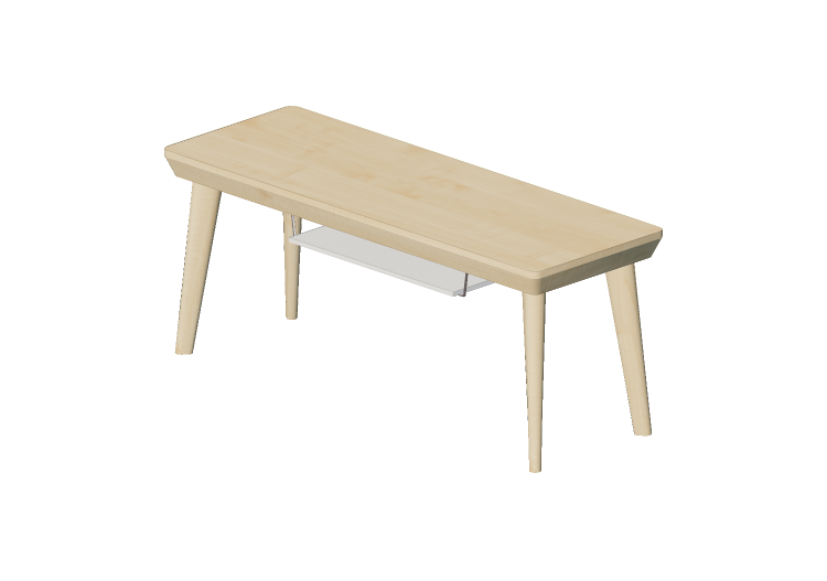 Muebles 3D - Mueble para TV - Ikea - Lisabo - IKEA Muebles 3D - Mueble para TV - Ikea - Lisabo - IKEA