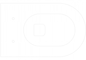 Sanitaires DWG - 2DT_101