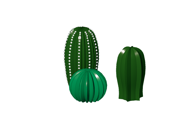 Accesorios 3D - Decoración cerámica - Ikea - Sjӓlsligt -... Accesorios 3D - Decoración cerámica - Ikea - Sjӓlsligt -...