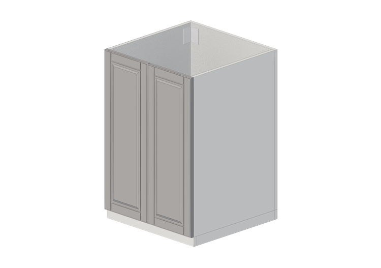 Bases 3D - Lavatório com gabinete de madeira envernizada -... Bases 3D - Lavatório com gabinete de madeira envernizada -...