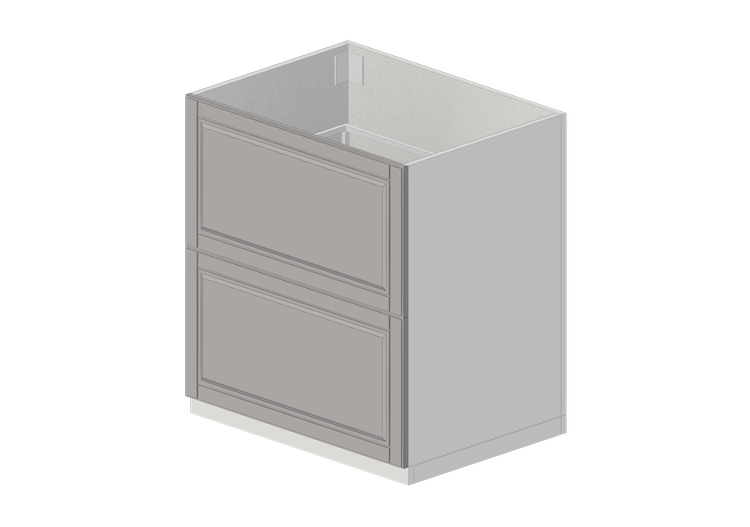 Bases 3D - Lavatório com gabinete de madeira envernizada -... Bases 3D - Lavatório com gabinete de madeira envernizada -...