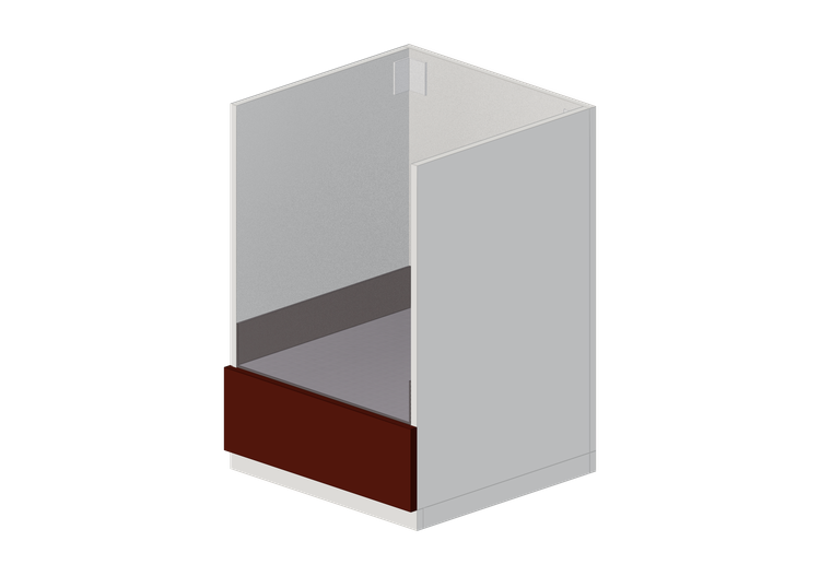 3D Bases - Furniture with recessed appliances - Ikea -... 3D Bases - Furniture with recessed appliances - Ikea -...