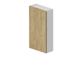 3d Hängeschränke - Hängeschrank - Ikea - Enhet