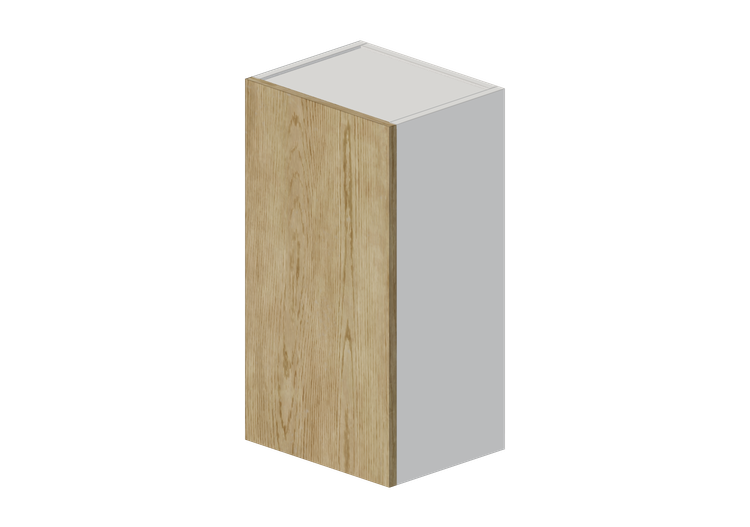 Armoires supérieures 3D - Meuble haut - Ikea - Enhet - IKEA Armoires supérieures 3D - Meuble haut - Ikea - Enhet - IKEA