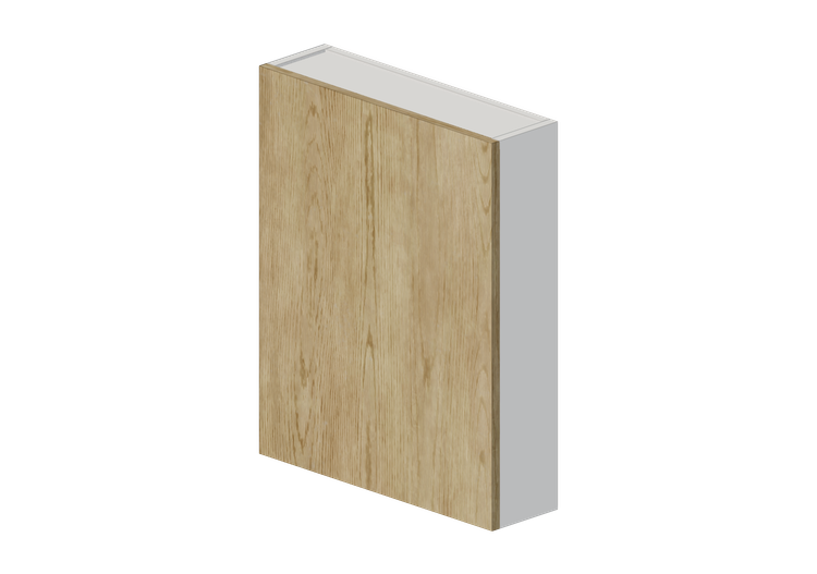 Colgantes 3D - Mueble de pared - Ikea - Enhet - IKEA Colgantes 3D - Mueble de pared - Ikea - Enhet - IKEA