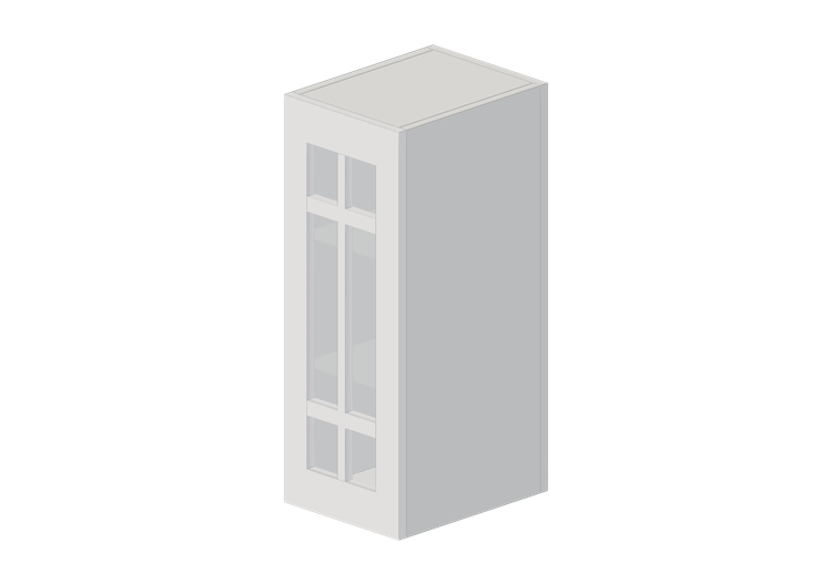 3D Hanging cabinets - Wall cabinet in lacquered wood - Ikea... 3D Hanging cabinets - Wall cabinet in lacquered wood - Ikea...