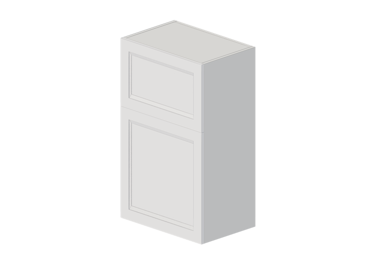 3d Hängeschränke - Hängeschrank aus Holz lackiert - Ikea -... 3d Hängeschränke - Hängeschrank aus Holz lackiert - Ikea -...