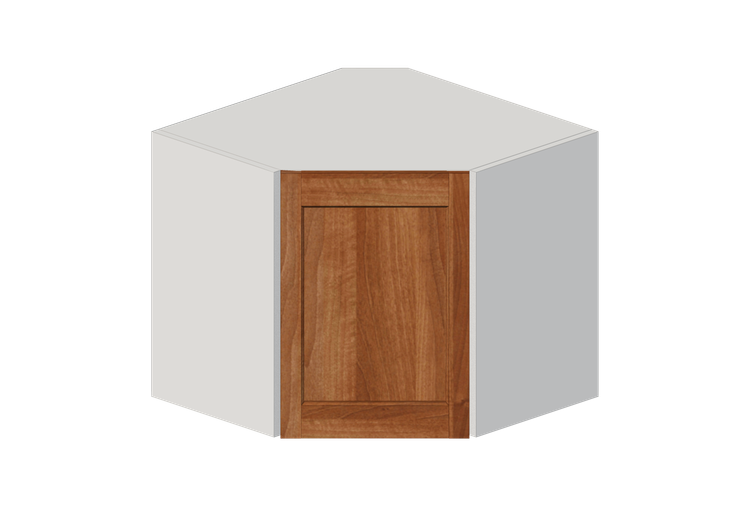 3d Hängeschränke - Wandeckschrank aus Holz lacckiert - Ikea... 3d Hängeschränke - Wandeckschrank aus Holz lacckiert - Ikea...
