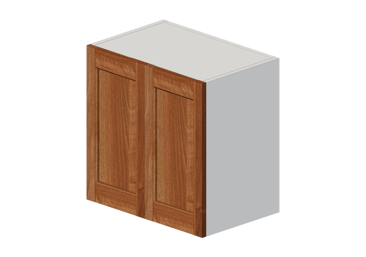 Pensili 3D - Pensile scolapiatti in legno laccato - Ikea -... Pensili 3D - Pensile scolapiatti in legno laccato - Ikea -...