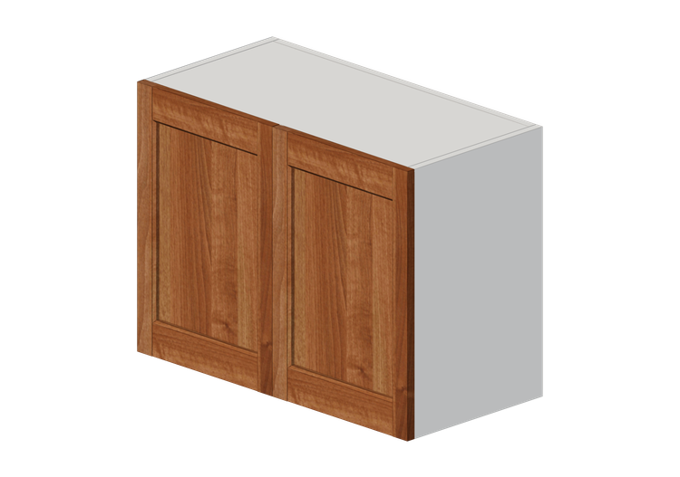 Pensili 3D - Pensile scolapiatti in legno laccato - Ikea -... Pensili 3D - Pensile scolapiatti in legno laccato - Ikea -...