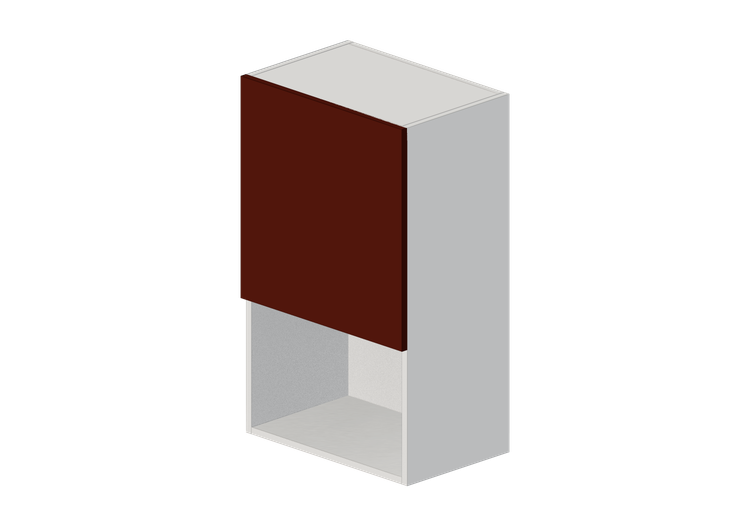 3d Hängeschränke - Hängeschrank für Elektrogeräte - Ikea -... 3d Hängeschränke - Hängeschrank für Elektrogeräte - Ikea -...