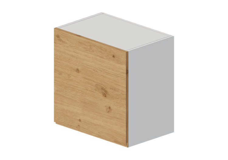Pensili 3D - Pensile scolapiatti in legno laccato - Ikea -... Pensili 3D - Pensile scolapiatti in legno laccato - Ikea -...