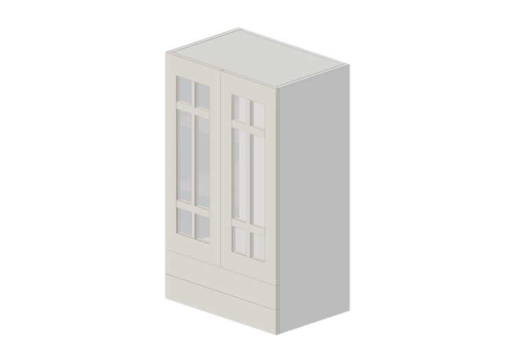 Armoires supérieures 3D - Meuble haut en bois laqué - Ikea... Armoires supérieures 3D - Meuble haut en bois laqué - Ikea...