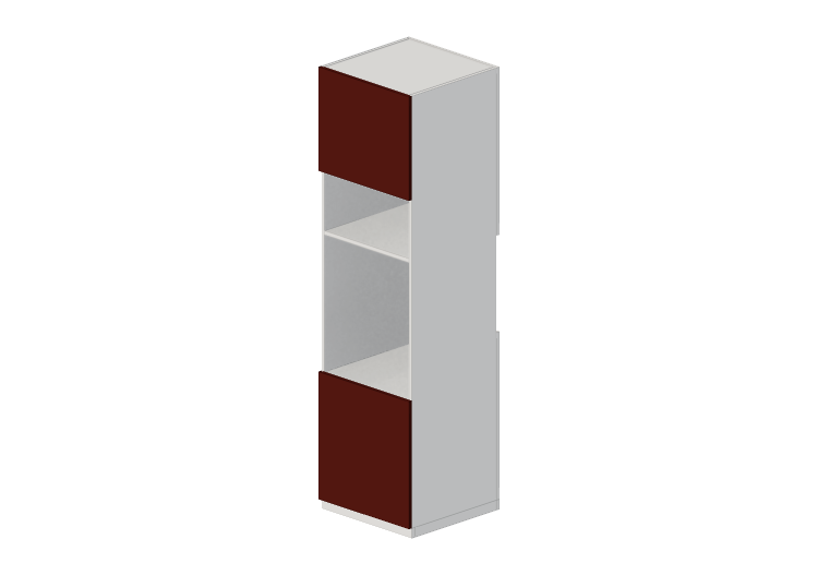 Colunas 3D - Móvel de coluna de madeira envernizada - Ikea... Colunas 3D - Móvel de coluna de madeira envernizada - Ikea...