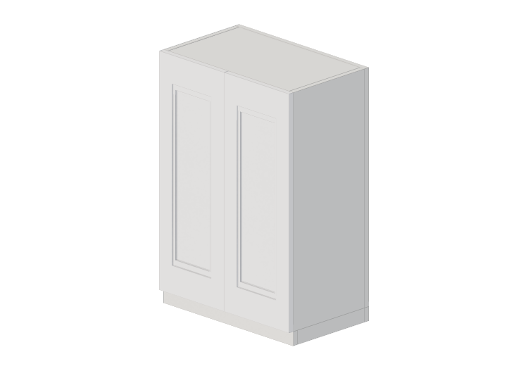 Móveis 3D - Móvel de madeira envernizada - Ikea - Metod -... Móveis 3D - Móvel de madeira envernizada - Ikea - Metod -...