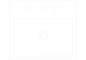Sanitaires DWG - ACQ_04