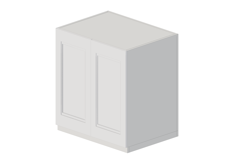 Meubles 3D - Meuble en bois laqué - Ikea - Metod - Axstad -... Meubles 3D - Meuble en bois laqué - Ikea - Metod - Axstad -...
