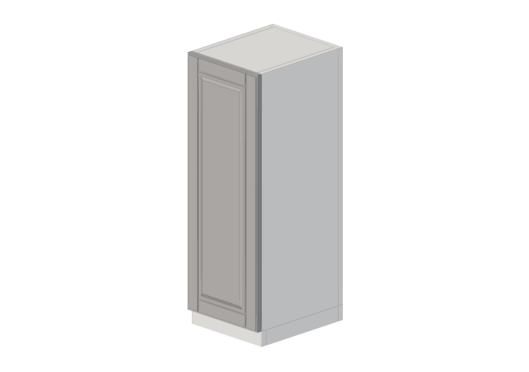 Muebles 3D - Mueble de madera lacada - Ikea - Metod -... Muebles 3D - Mueble de madera lacada - Ikea - Metod -...