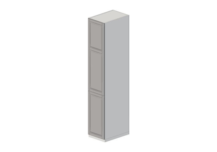 3D Möbel - Schrank aus Holz lackiert - Ikea - Metod -... 3D Möbel - Schrank aus Holz lackiert - Ikea - Metod -...