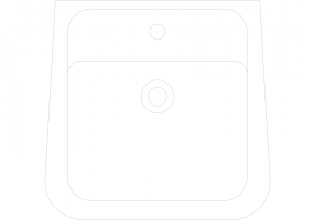 Sanitaires DWG - COMO_02