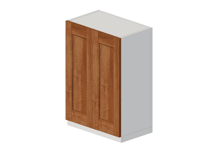 3D Furniture - Wooden piece of furniture - lacquered... 3D Furniture - Wooden piece of furniture - lacquered...