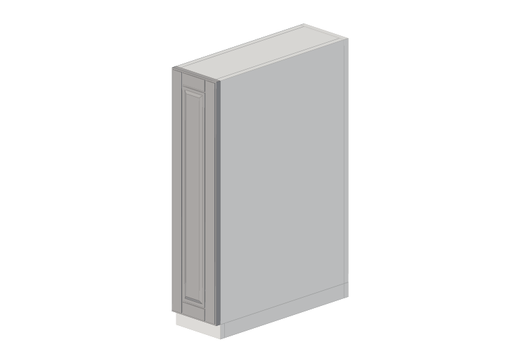 Móveis 3D - Móvel de madeira envernizada - Ikea - Metod -... Móveis 3D - Móvel de madeira envernizada - Ikea - Metod -...