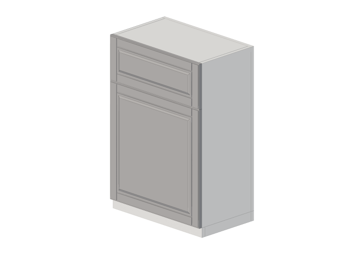 Muebles 3D - Mueble de madera lacada - Ikea - Metod -... Muebles 3D - Mueble de madera lacada - Ikea - Metod -...
