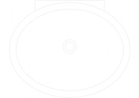 Sanitaires DWG - DIP_02