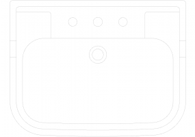 Sanitaires DWG - EFI_01