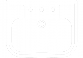 Sanitaires DWG - EFI_02