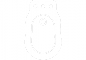 Sanitaires DWG - EFI_03