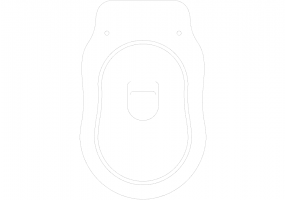 Sanitaires DWG - EFI_04