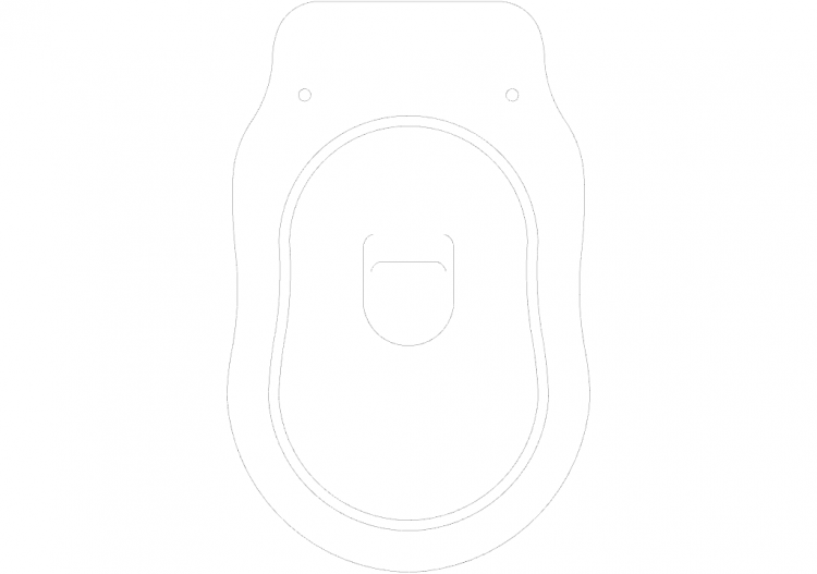 Sanitaires DWG - EFI_04 - ACCA software