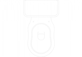 Sanitaires DWG - EFI_05