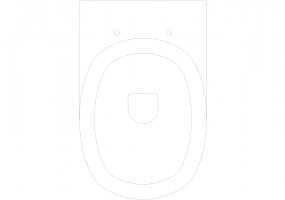 Sanitaires DWG - IO_02