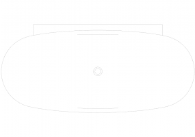 Sanitaires DWG - IO_04