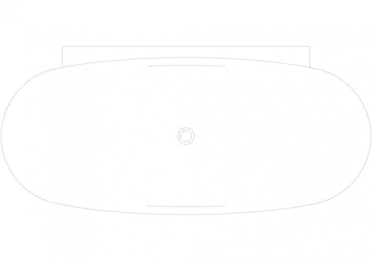 Sanitaires DWG - IO_04 - ACCA software